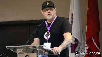 First Nations leaders in northern Ontario say tariffs violate treaty rights, demand seat at table