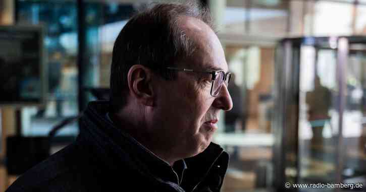 Dobrindt schließt Steuererhöhungen aus