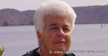 'Much loved great nanny' among those remembered in Cambridgeshire funeral notices