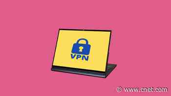 Best VPN for Mexico: Keep in Touch With Your Favorite Streaming Services While Traveling