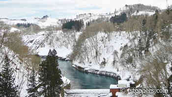 Versatile Zoom, Real-World Tradeoffs: A Review of the Sigma 16-300mm f/3.5-6.7 DC OS Contemporary Lens