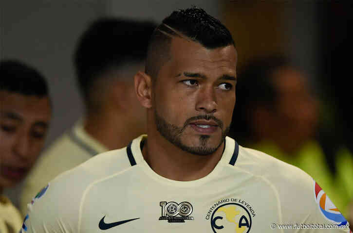 ¿Qué fue de Miguel Samudio? El paraguayo que lanzó la maldición del BBVA