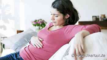 Exzessiver Genuss: Kann sich der Magen durch übermäßiges Schlemmen vergrößern?