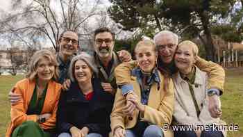 Höhe der Rente unter Druck: Wie hoch sind die Zahlungen aktuell?