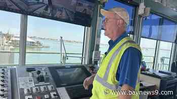 Local real estate agents report new trend after back-to-back hurricanes