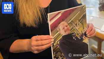 Watchdog delivers scathing review into super funds on death benefit claims