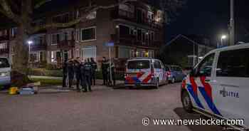 Ouders dode baby Rotterdam naar huis, maar nog wel verdachten