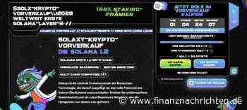 Ethereum unter Druck: Historischer Tiefstand im ersten Quartal 2025