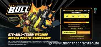 Steuerreform und Kryptowährungen: SPD will Änderungen bei der Besteuerung