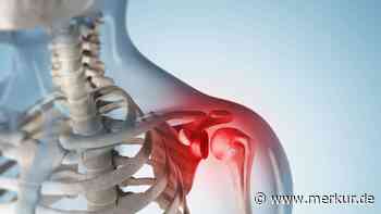 Änderung im April 2025: Drei Leiden werden als Berufskrankheiten anerkannt