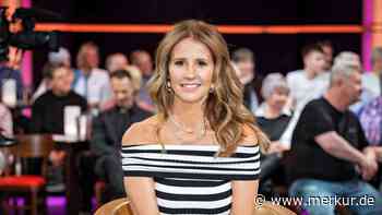 „Kein guter Start“: Mareile Höppner packt über peinliche Begegnung mit Hollywood-Star aus