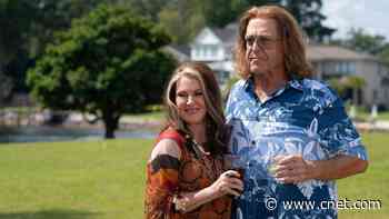 The Final Season of 'The Righteous Gemstones' Is Here: When to Watch Episode 4 on Max