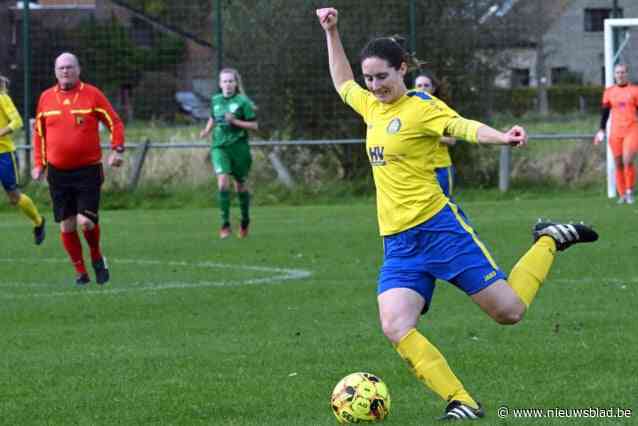 Herent wint Leuvens onderonsje, Miecroob verliest bij rode lantaarn