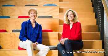 ‘Niet alles dat je met metingen in voeding vindt is een risico’