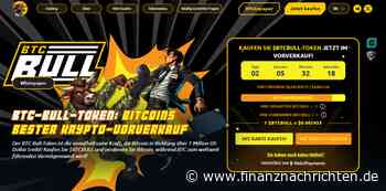 Bitcoin in Unternehmensbilanzen: Strategische Weitsicht oder Warnsignal?