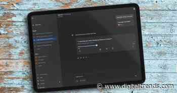 I let Gemini turn complex research into podcasts. I’ll never go back