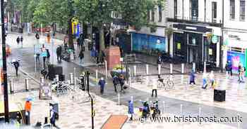 PIP claimants with these three conditions set to keep payments under new points system