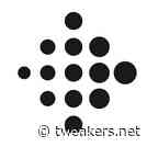 Fitbit-gebruikers moeten vanaf 3 februari 2026 inloggen met Google-account