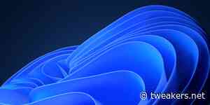 Microsoft verwijdert script voor installeren Windows 11 zonder account