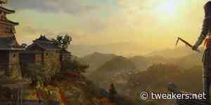 Ubisoft brengt zijn grootste games onder in nieuw bedrijf met hulp van Tencent