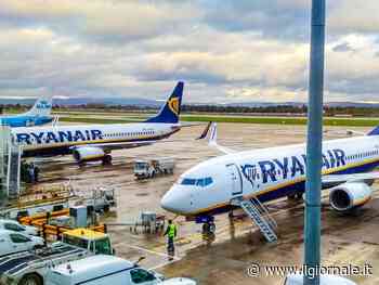 Dai bagagli al check in, su Ryanair cambia tutto. Come evitare multe salate da maggio 2025