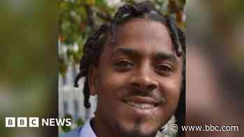 Fresh appeal three years after drive-by shooting