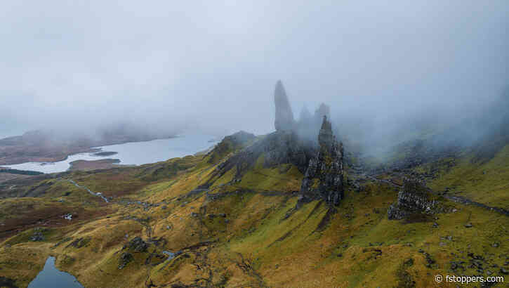 The Silent Treatment: Why Ghosting Is Majorly Hurting Freelancers