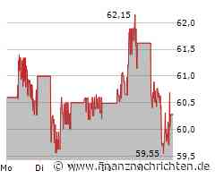 Ubisoft-Deal mit Tencent: Auslagerung von Top-Titeln sorgt für Aufsehen