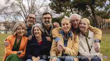 Verhandlungen um Höhe der Rente: Wie hoch sind die Zahlungen aktuell?