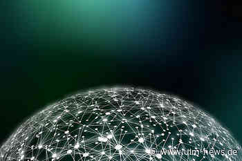 Entwicklung und Strategien für ein erfolgreiches OnlyFans-Profil