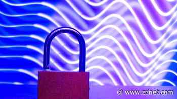 GPT 4o's image update unlocked a huge opportunity most people are ignoring