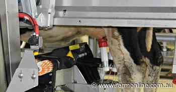 US trade war with Canada and Mexico offers dairy opportunity and threats