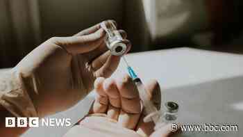 Physiotherapist struck off for Botox jabs