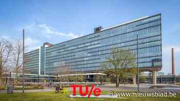 Universiteiten Hasselt en Eindhoven willen nauwer samenwerken: “Voluit inzetten op innovatie”