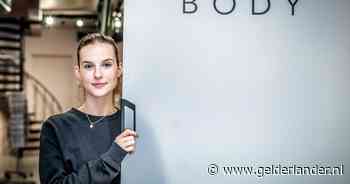 Nijmeegse influencer Fre breekt taboes: van seks tot wc-bezoekjes, niets blijft onbesproken