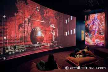 The Future and Other Fictions