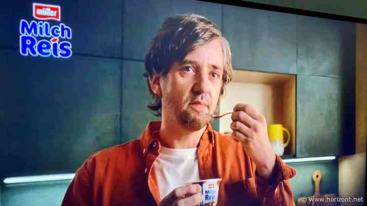 Werbung als Wachstumstreiber: Warum die Rolle von Werbung für Umsatz und Profit oft unterschätzt wird