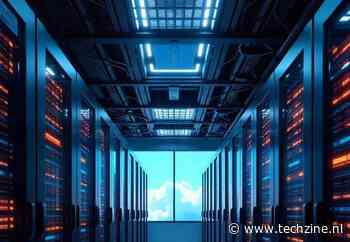 Rapt AI en AMD willen AI-workloads efficiënter maken op Instinct GPU’s