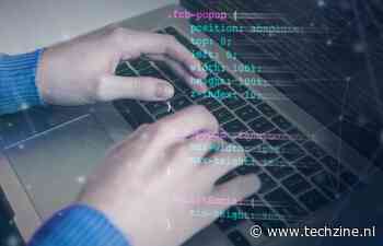 Spam naar SharePoint-sites na gehackt Microsoft-domein