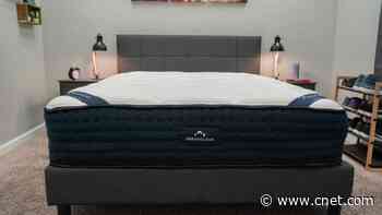 We Tested the DreamCloud Mattress: Could It Be the Best Budget Luxury Bed in 2025?