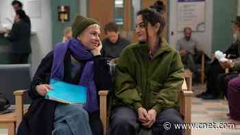 What to Stream on TV This Week: 'The Bondsman,' 'Pulse' and More