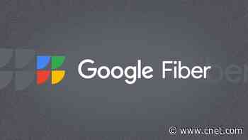 Google Fiber Internet Review: Plans, Pricing, Speed and Availability