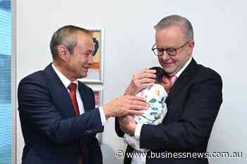 Federal Labor pledges $200m for St John of God Midland hospital