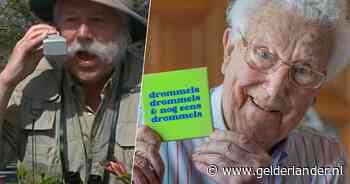 Tussen ‘Baron’ Paul van Gorcum en Bassie en Adriaan komt het niet meer goed: ‘Ik werd de asociale klerelijer’