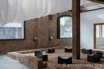 Re-Stor(y)ing Oceania