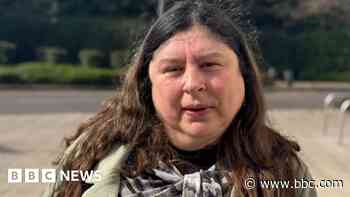 Concern over labs plan for retail park in Cambridge