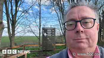 Village honours 39 lives lost in eight air crashes