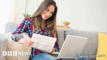 Three ways to cushion the blow of bill rises