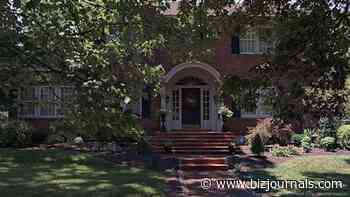 The most expensive homes sold in Jefferson County (March 5-7, 2025)