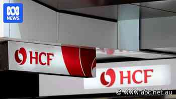 Health minister to investigate price gouging by private insurers